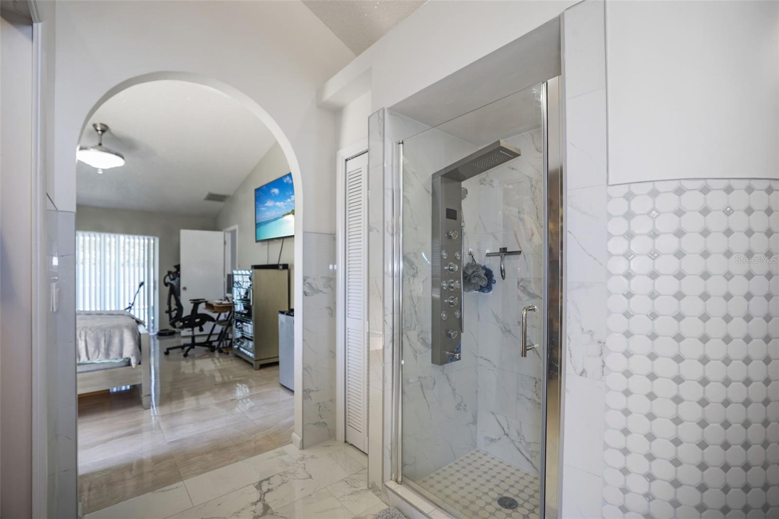 13528 WOODSIDE DR, HUDSON, FL, 34667