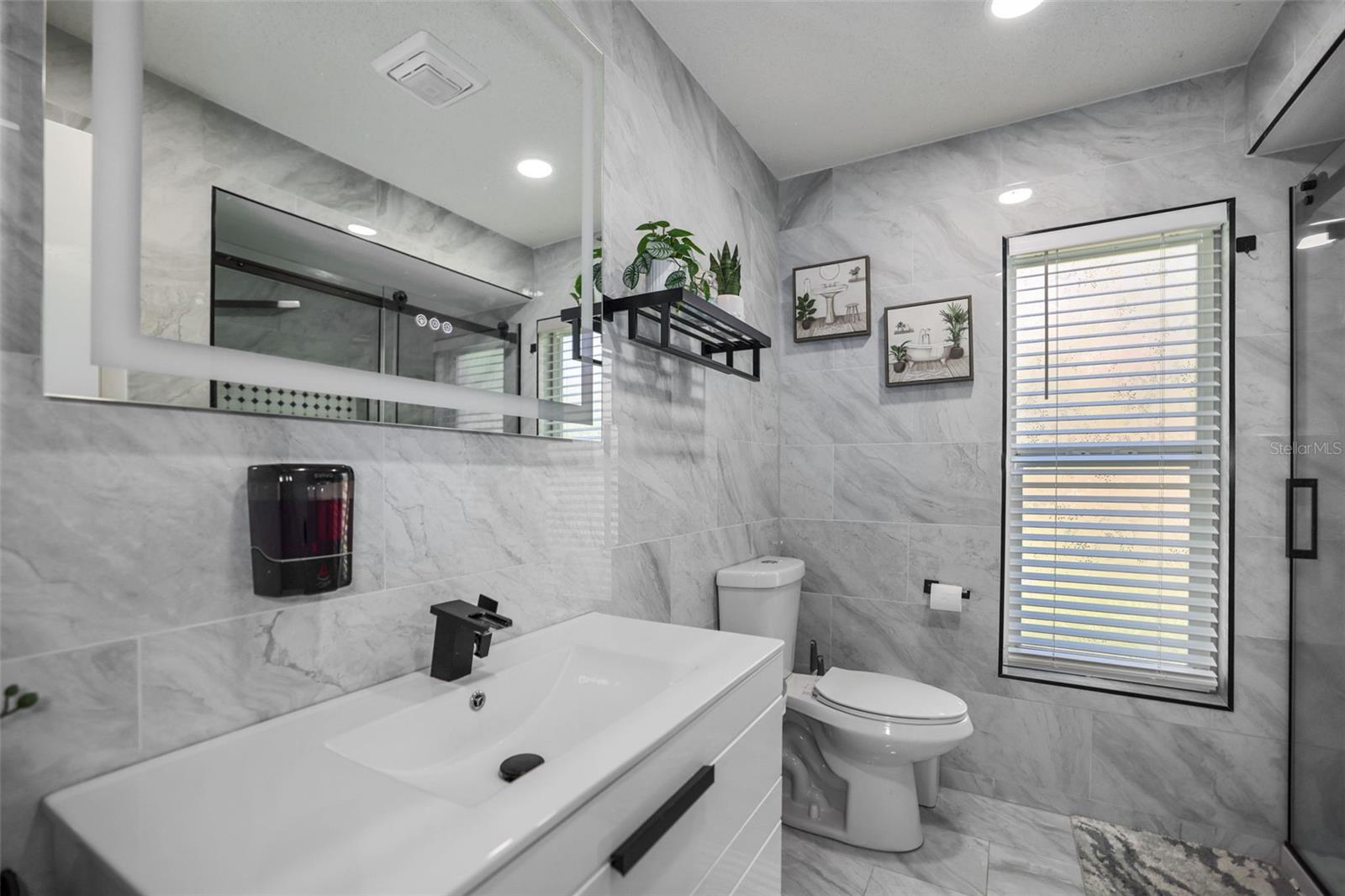 13528 WOODSIDE DR, HUDSON, FL, 34667