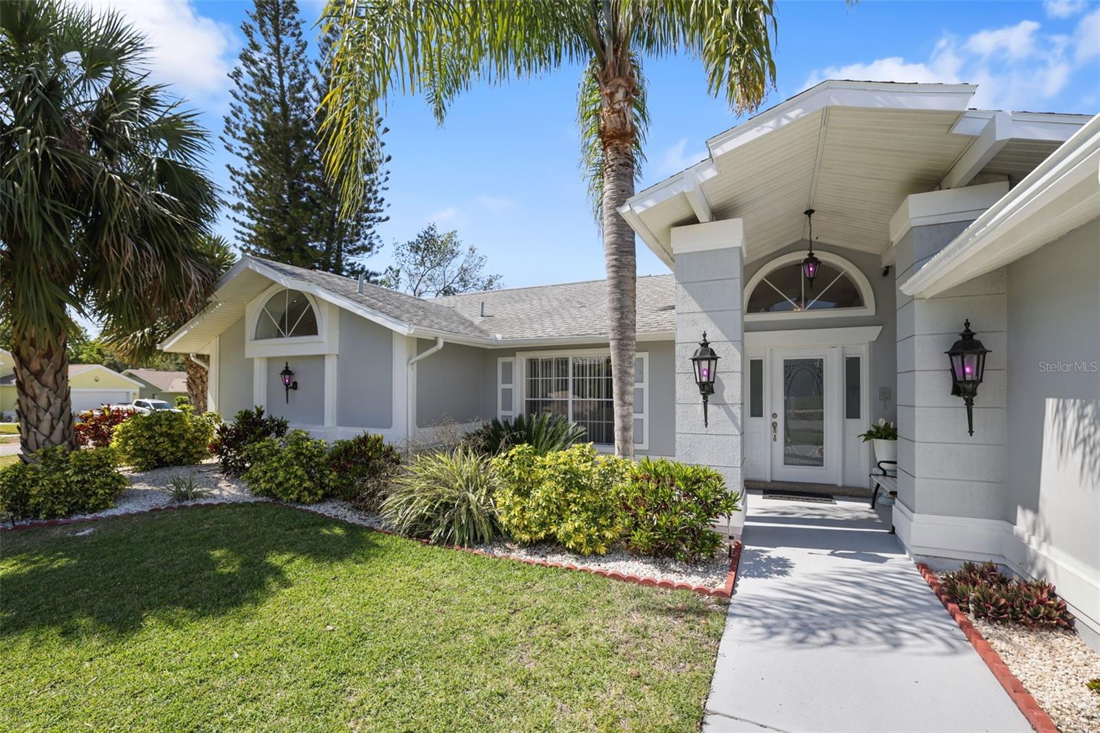 13528 WOODSIDE DR, HUDSON, FL, 34667