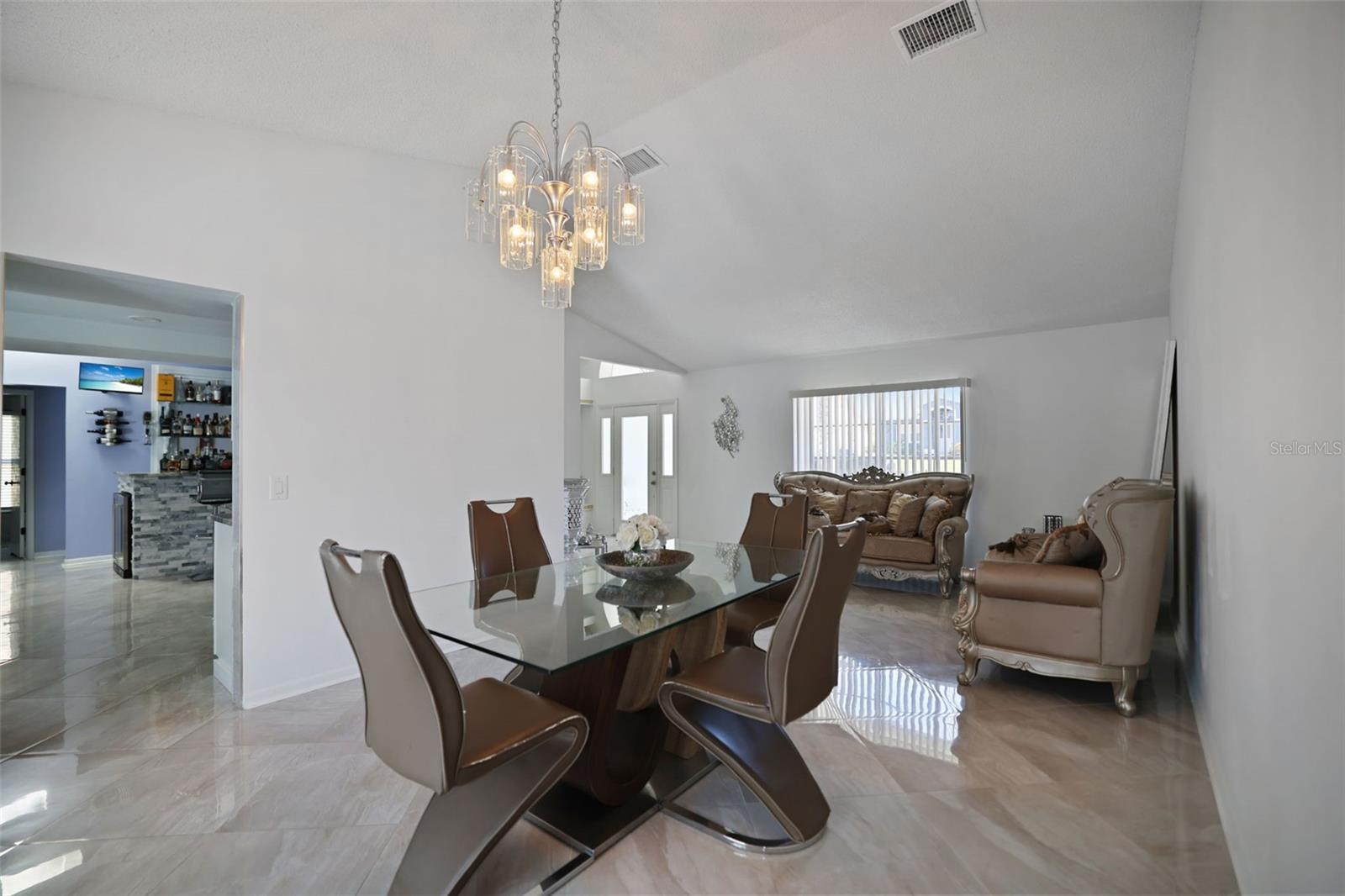 13528 WOODSIDE DR, HUDSON, FL, 34667