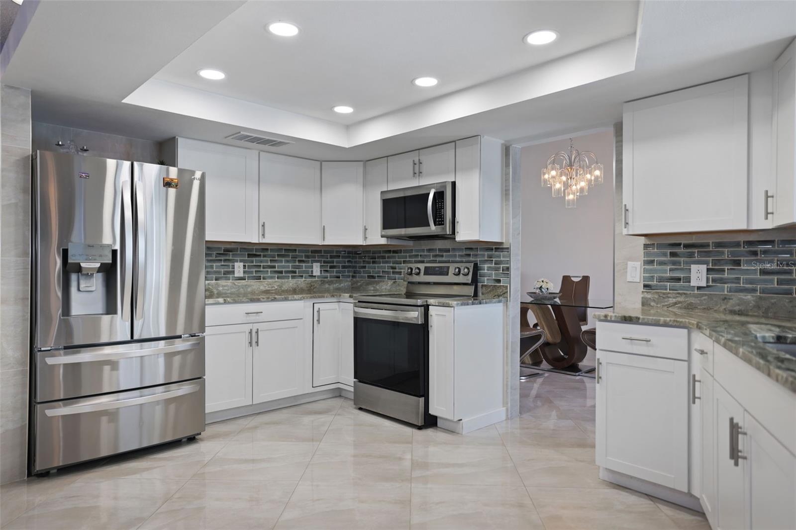 13528 WOODSIDE DR, HUDSON, FL, 34667