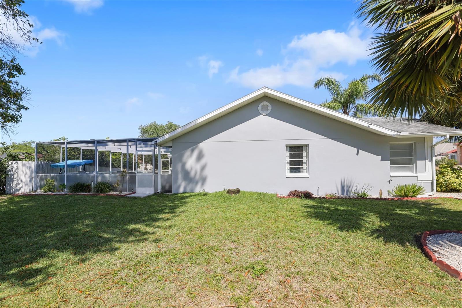 13528 WOODSIDE DR, HUDSON, FL, 34667