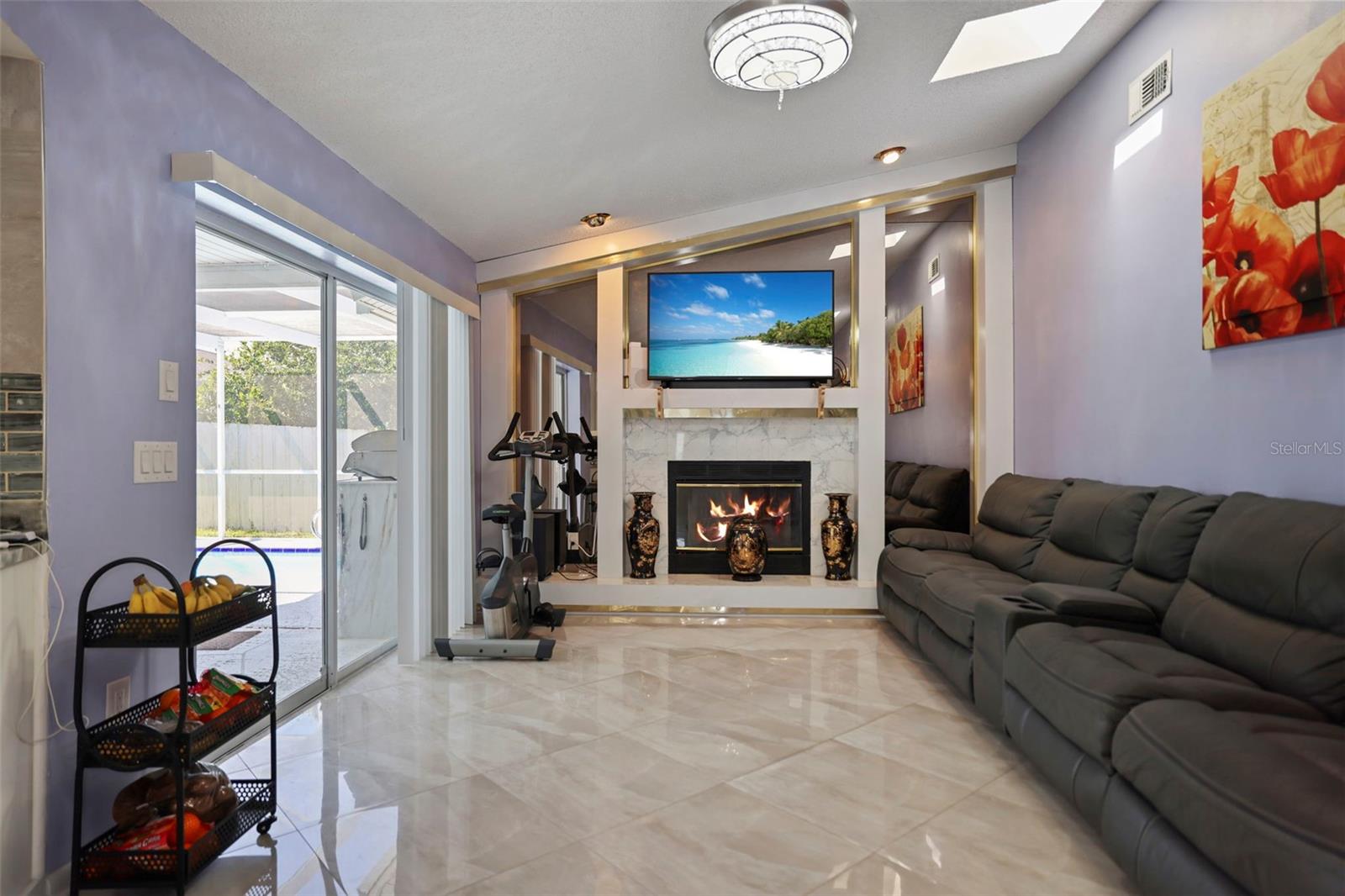 13528 WOODSIDE DR, HUDSON, FL, 34667