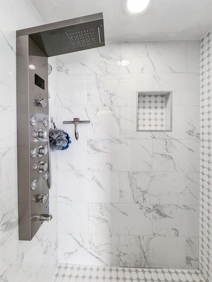 13528 WOODSIDE DR, HUDSON, FL, 34667