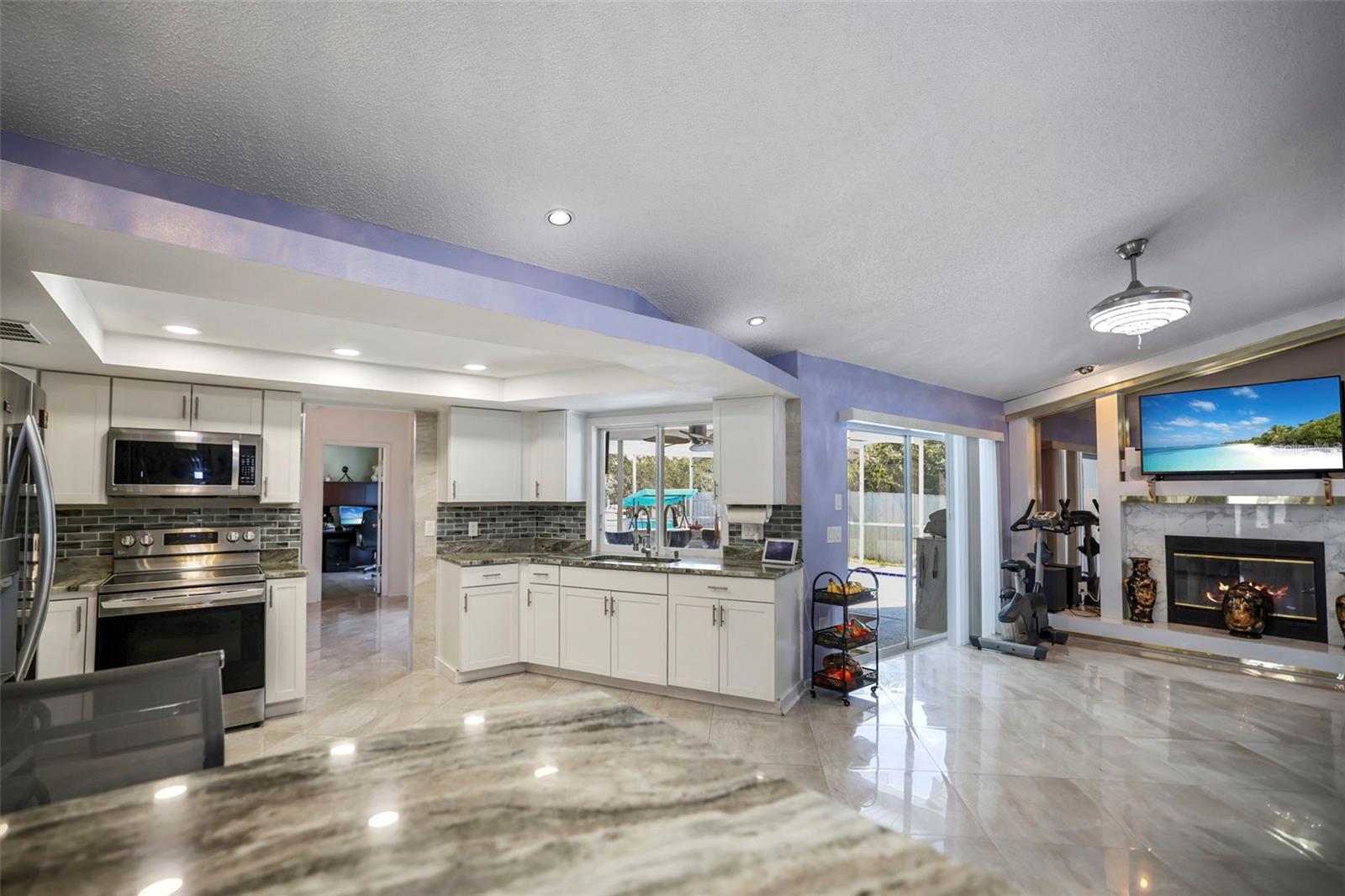 13528 WOODSIDE DR, HUDSON, FL, 34667