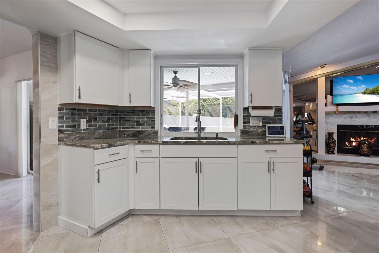 13528 WOODSIDE DR, HUDSON, FL, 34667