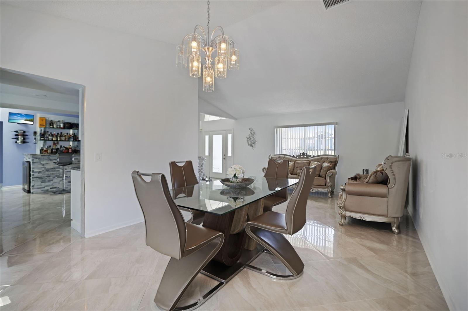 13528 WOODSIDE DR, HUDSON, FL, 34667