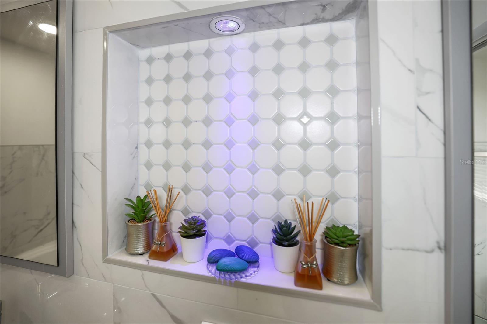 13528 WOODSIDE DR, HUDSON, FL, 34667