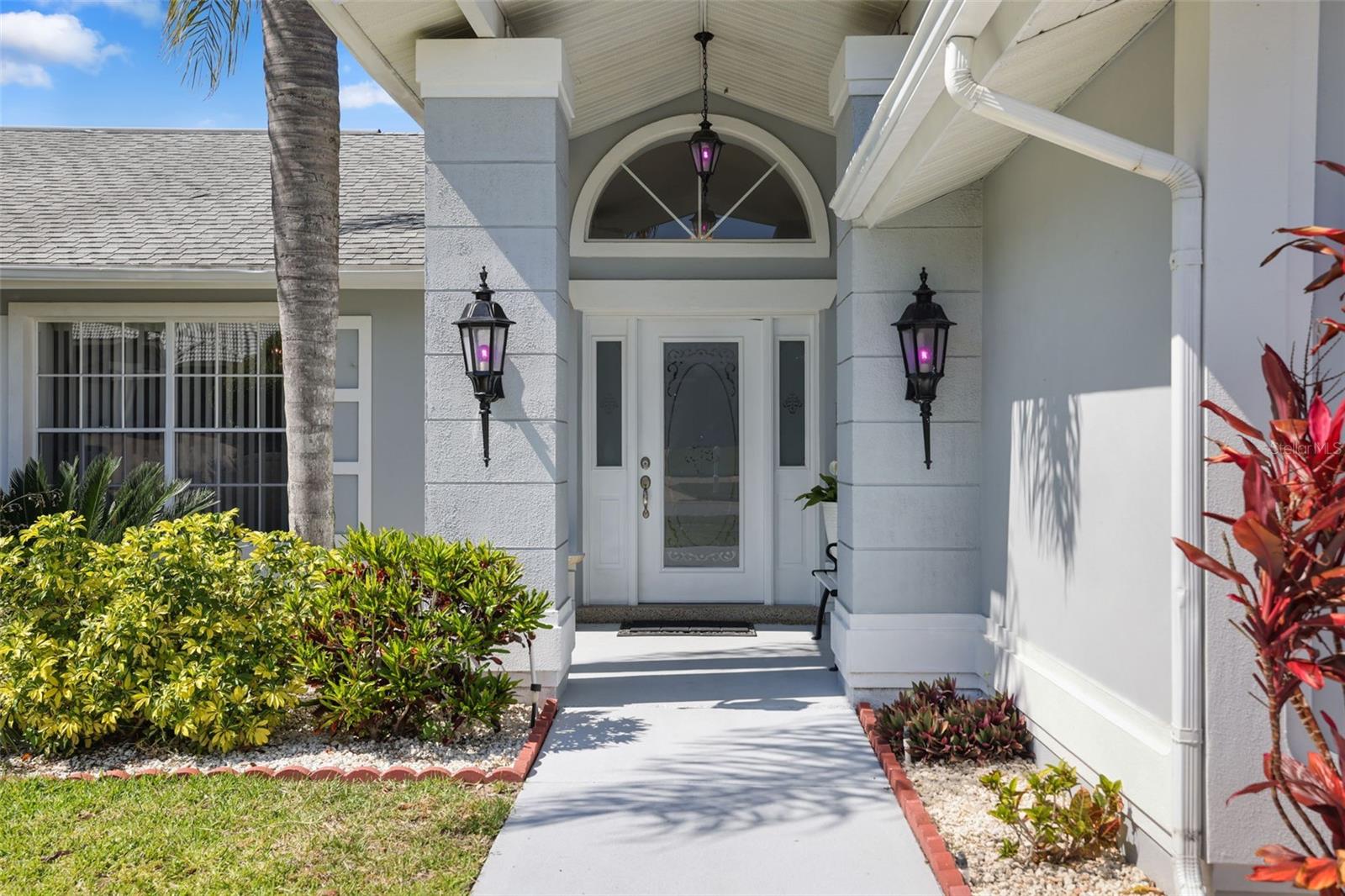 13528 WOODSIDE DR, HUDSON, FL, 34667