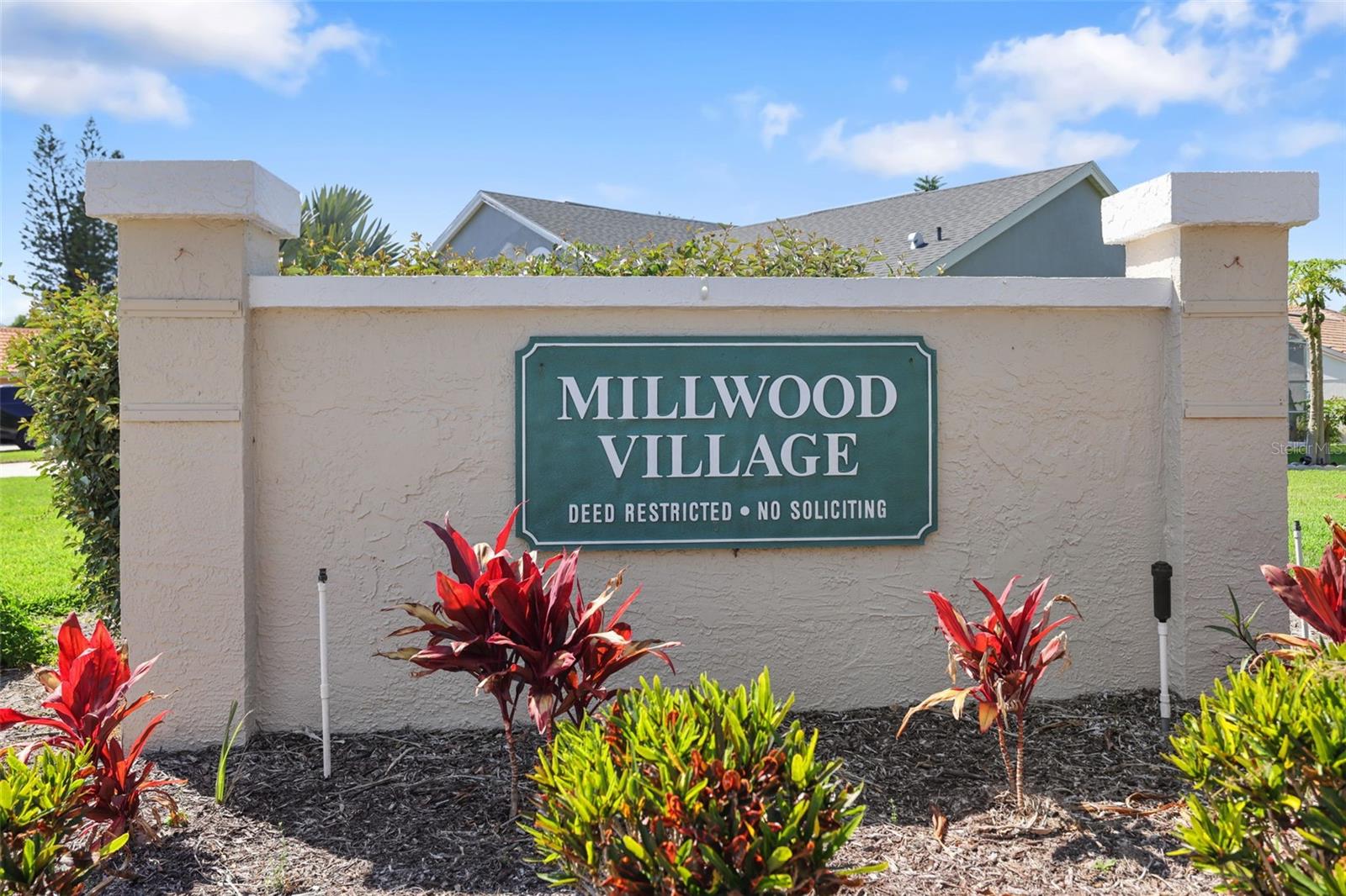 13528 WOODSIDE DR, HUDSON, FL, 34667