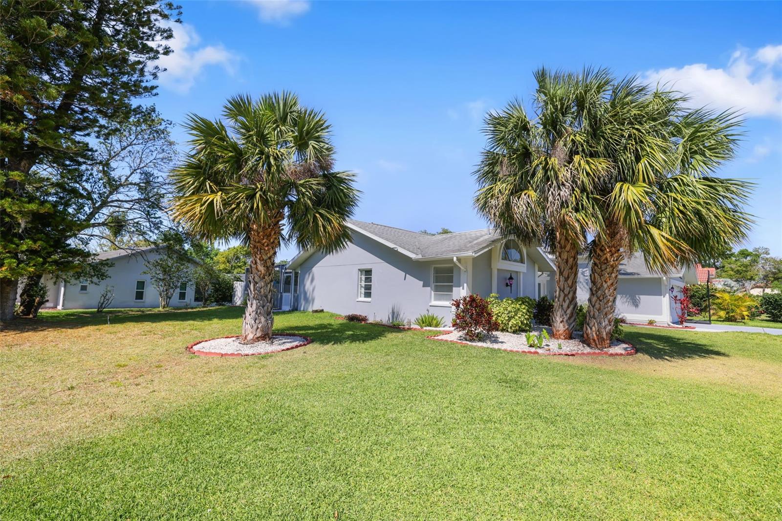 13528 WOODSIDE DR, HUDSON, FL, 34667