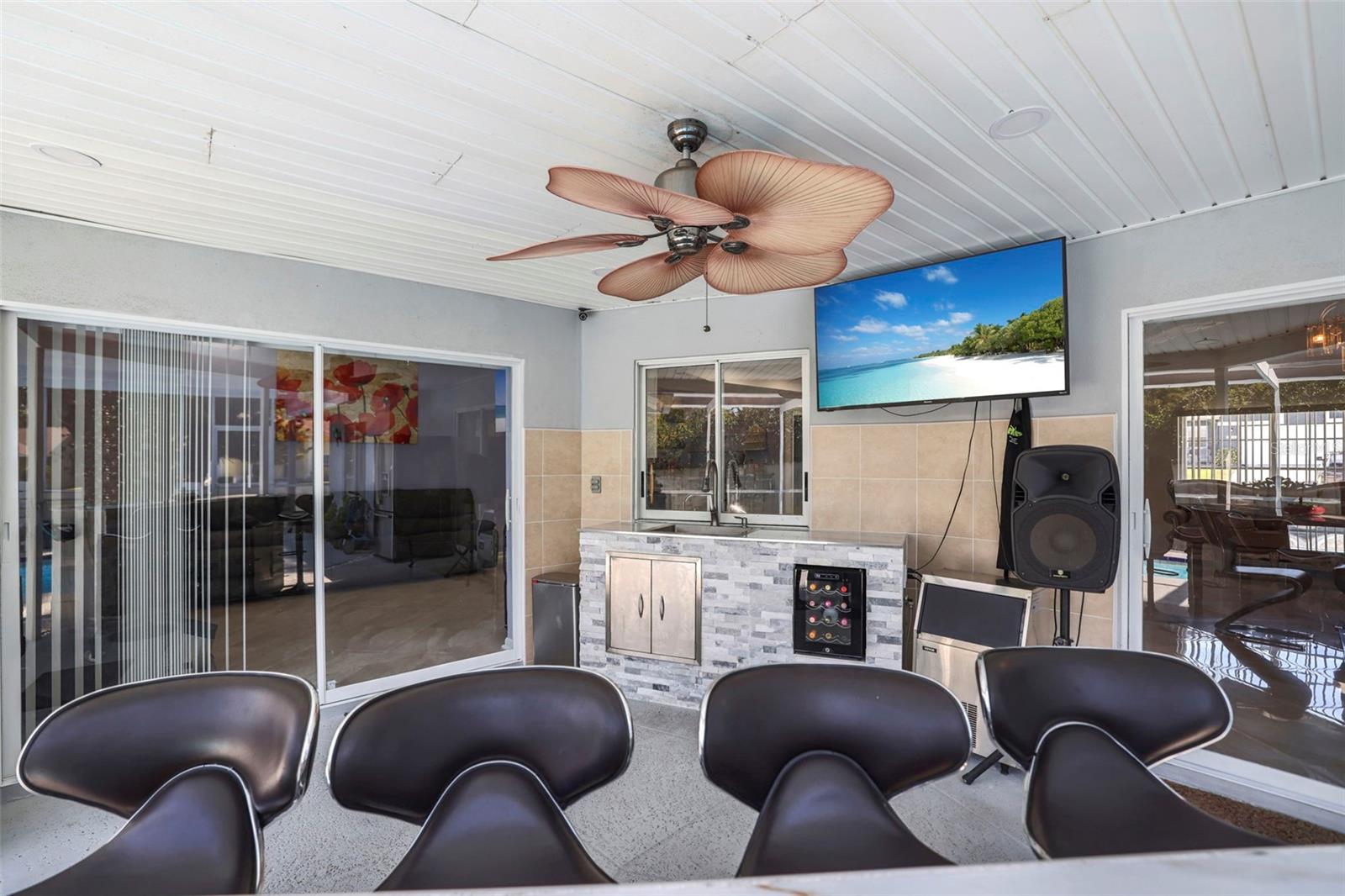 13528 WOODSIDE DR, HUDSON, FL, 34667