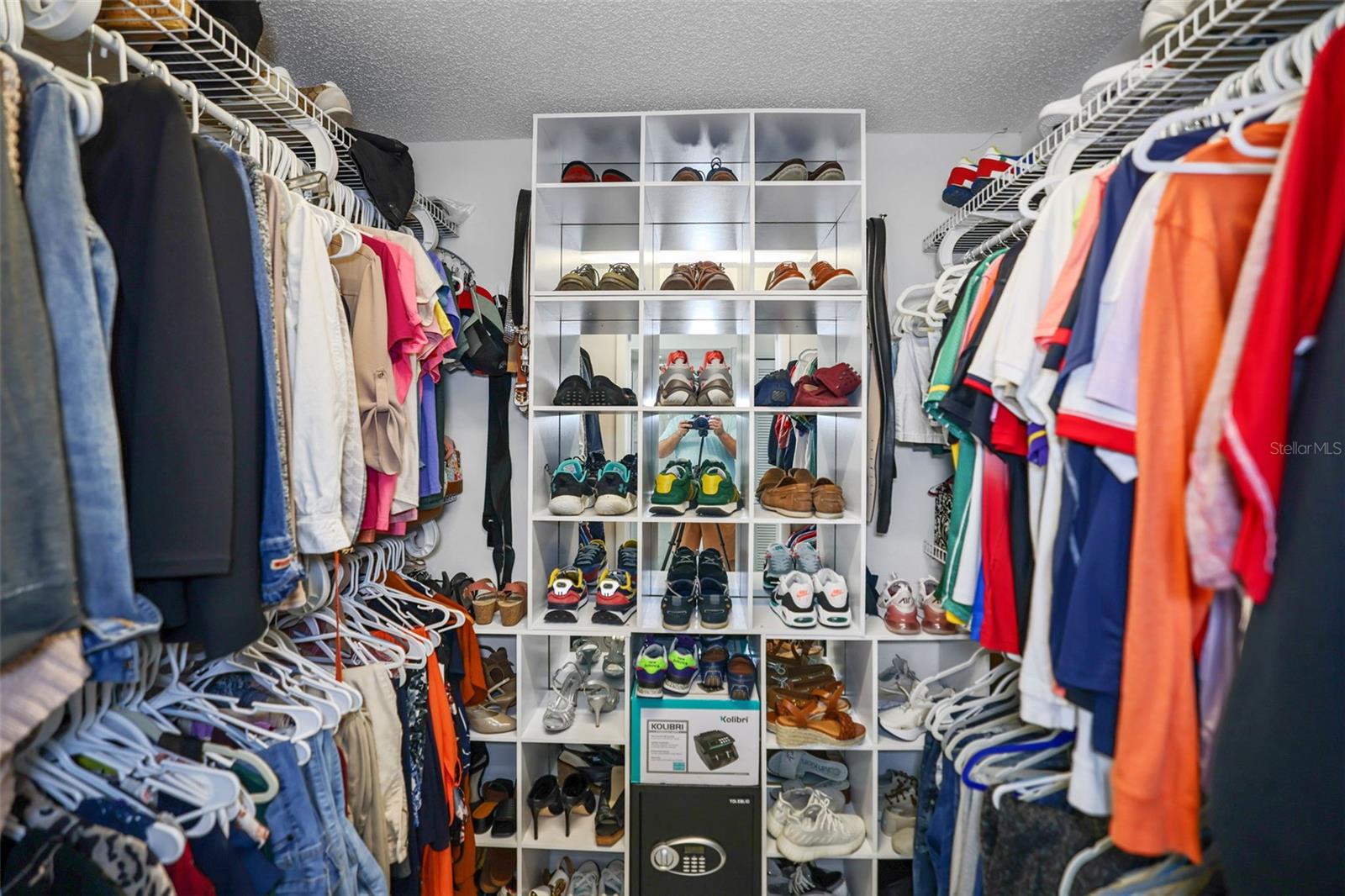 13528 WOODSIDE DR, HUDSON, FL, 34667