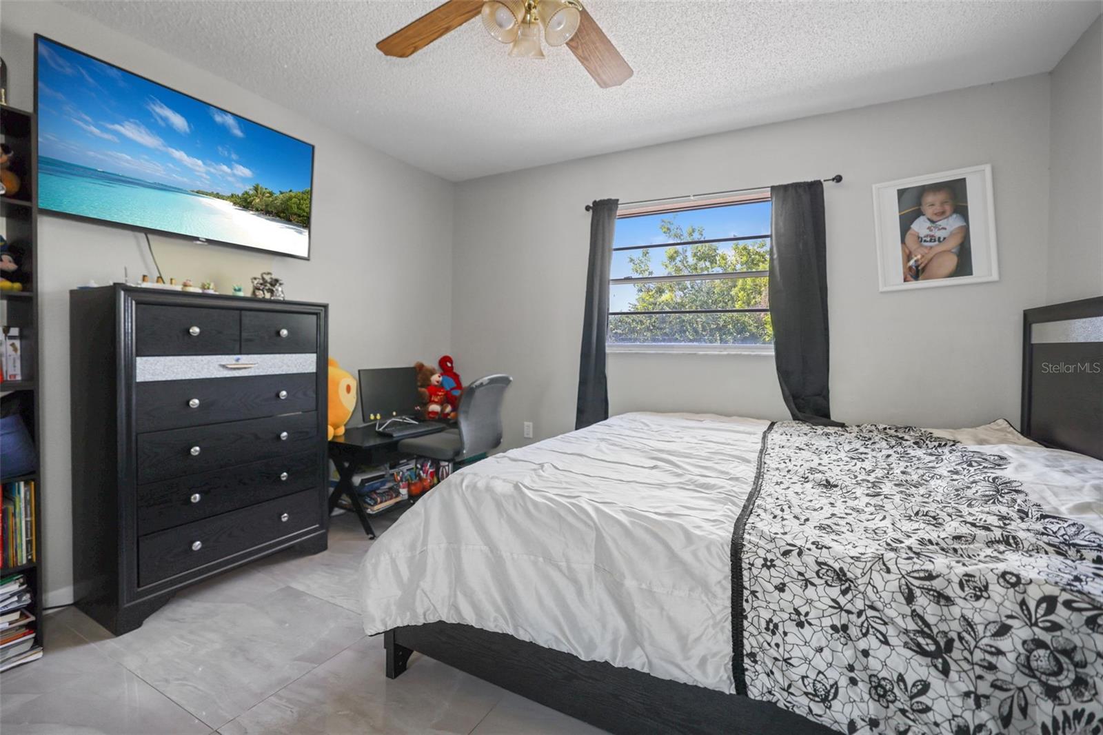 13528 WOODSIDE DR, HUDSON, FL, 34667