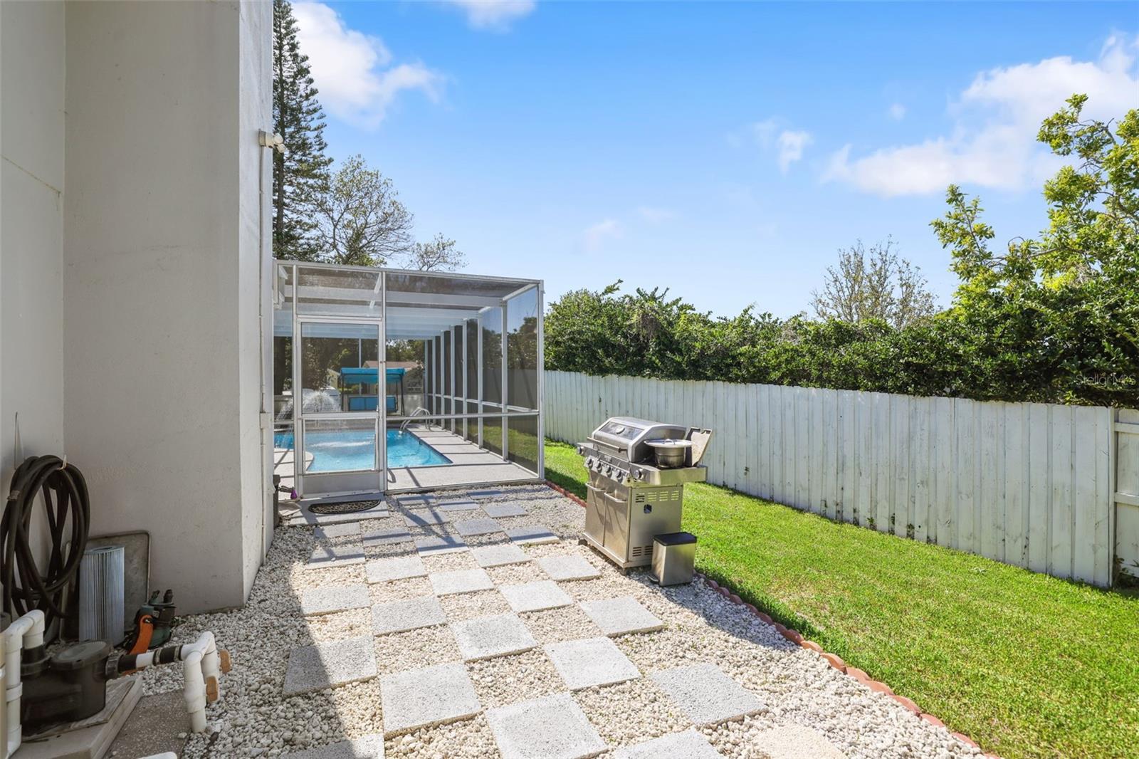 13528 WOODSIDE DR, HUDSON, FL, 34667