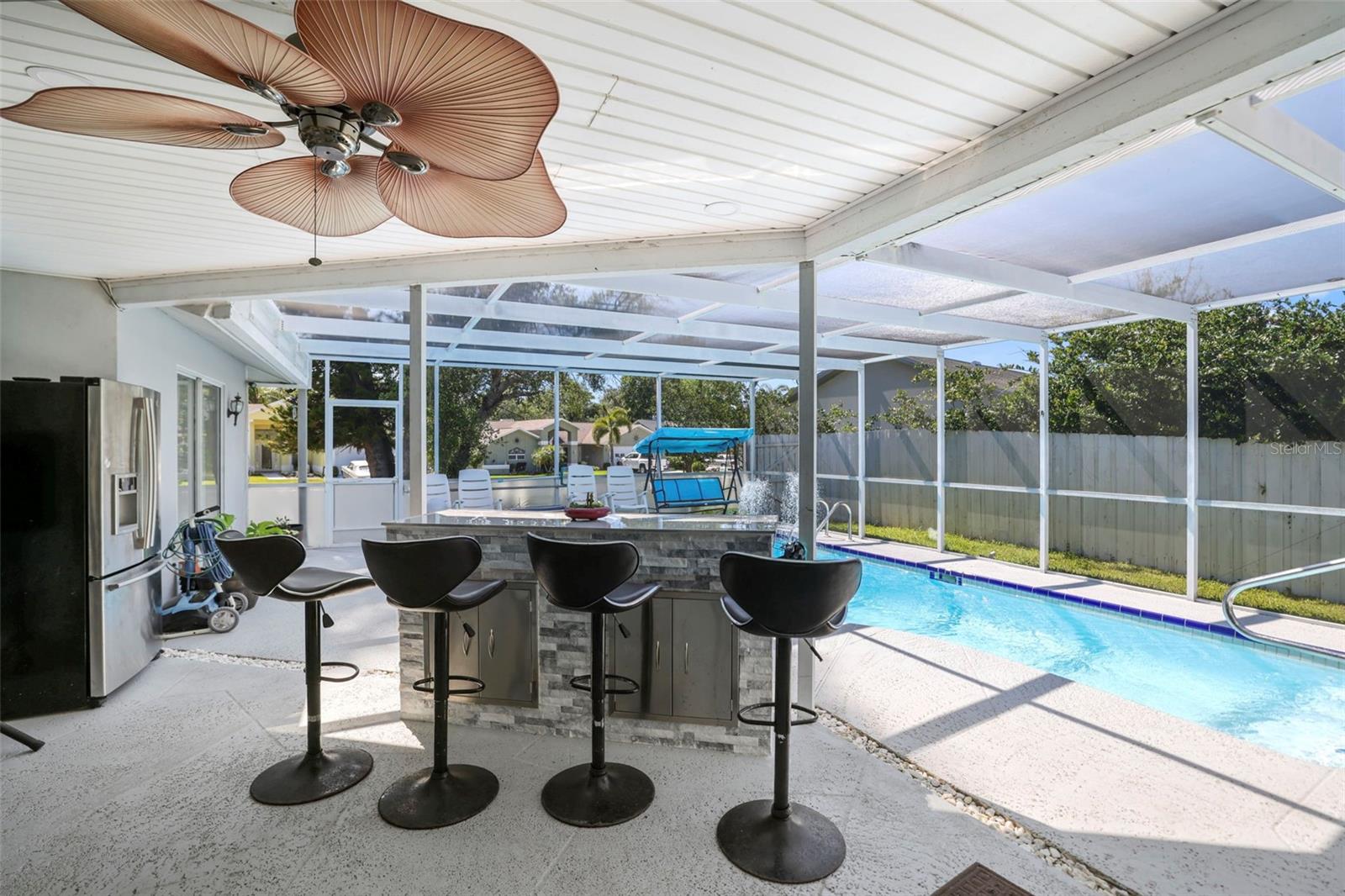 13528 WOODSIDE DR, HUDSON, FL, 34667