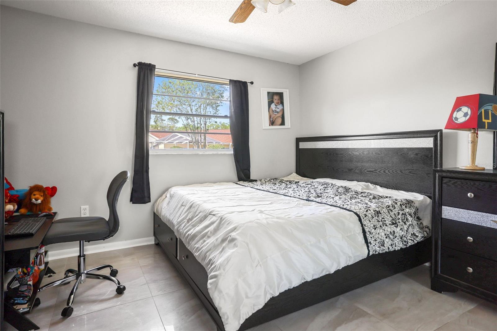 13528 WOODSIDE DR, HUDSON, FL, 34667