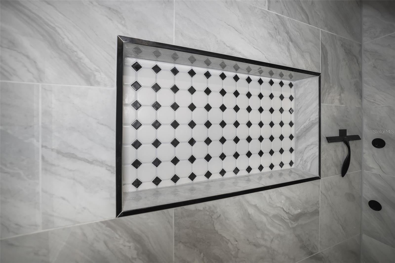 13528 WOODSIDE DR, HUDSON, FL, 34667