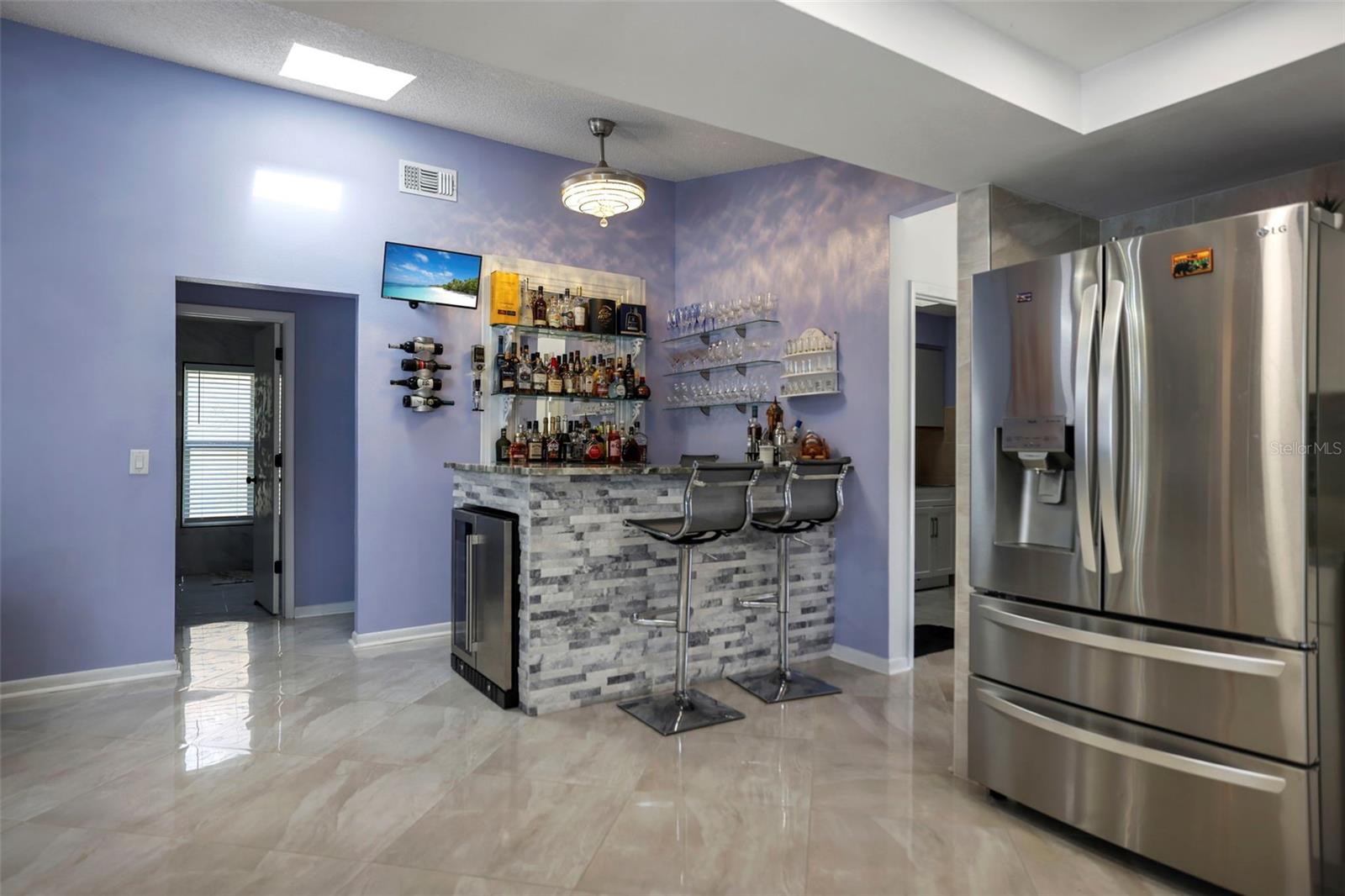 13528 WOODSIDE DR, HUDSON, FL, 34667