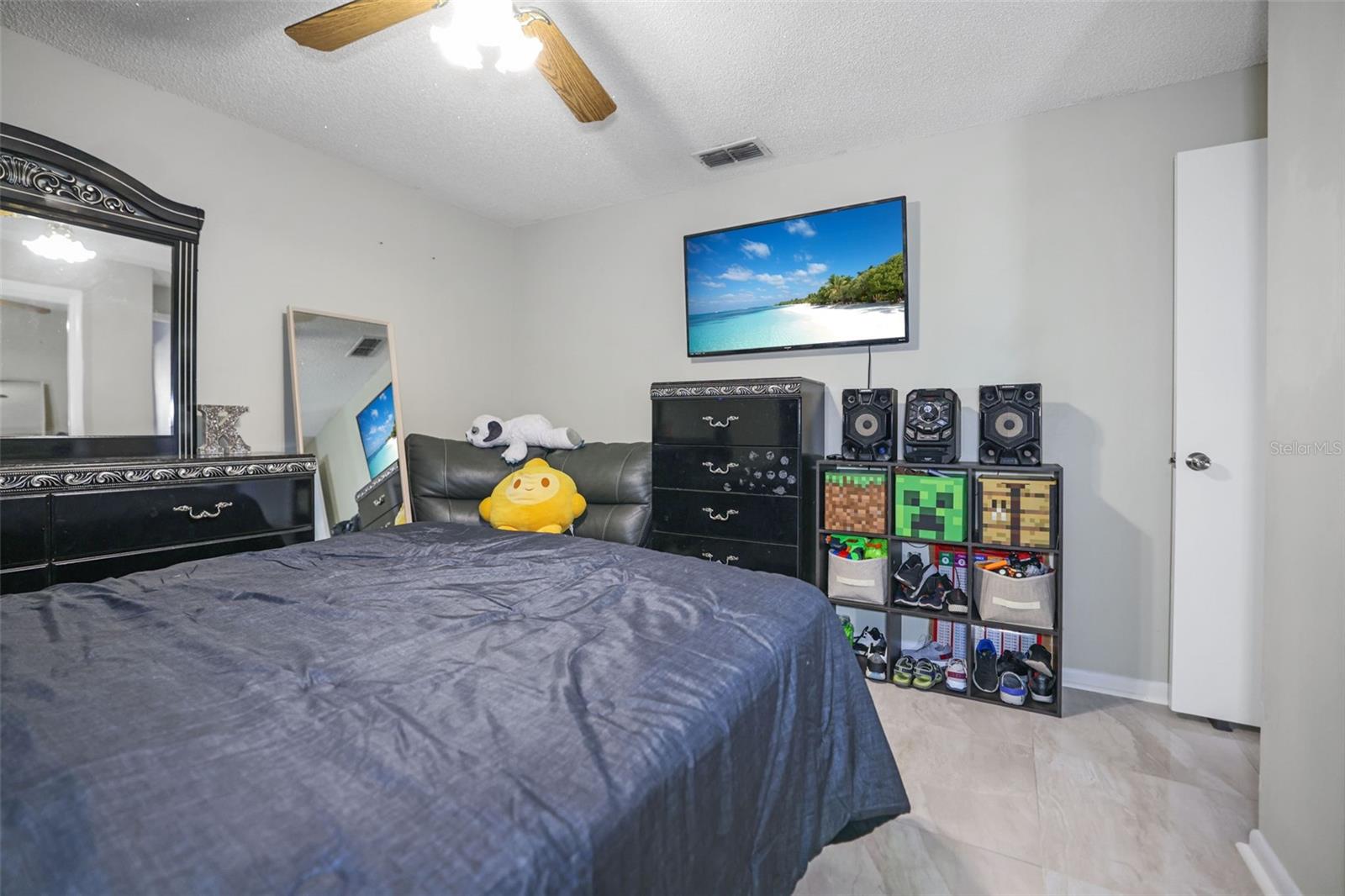 13528 WOODSIDE DR, HUDSON, FL, 34667