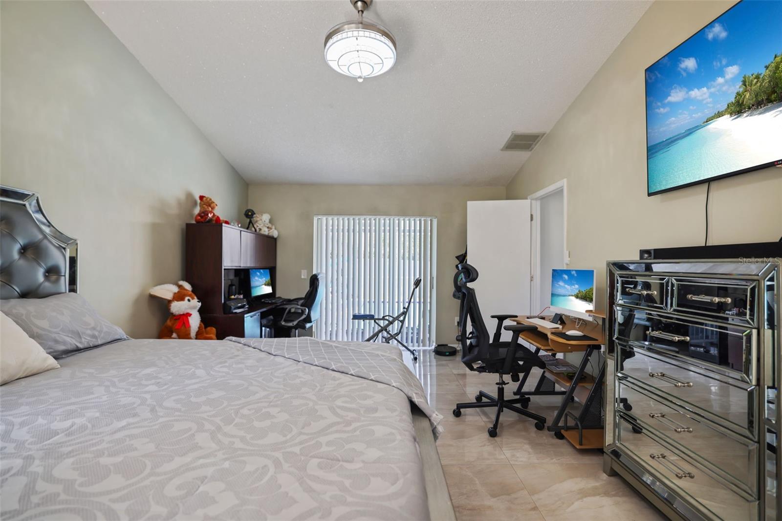 13528 WOODSIDE DR, HUDSON, FL, 34667