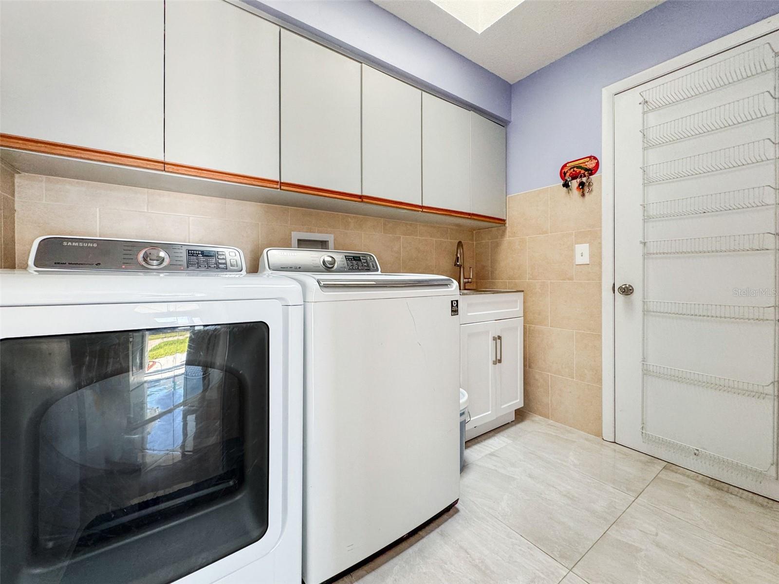 13528 WOODSIDE DR, HUDSON, FL, 34667