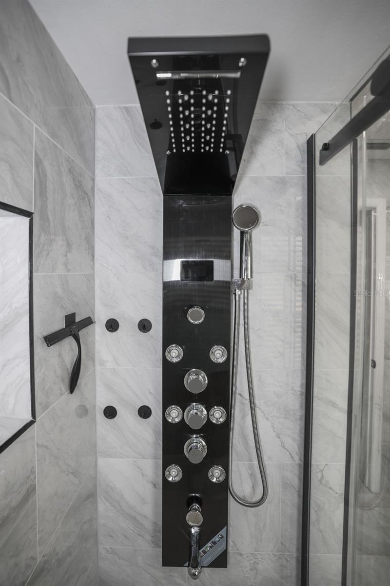 13528 WOODSIDE DR, HUDSON, FL, 34667