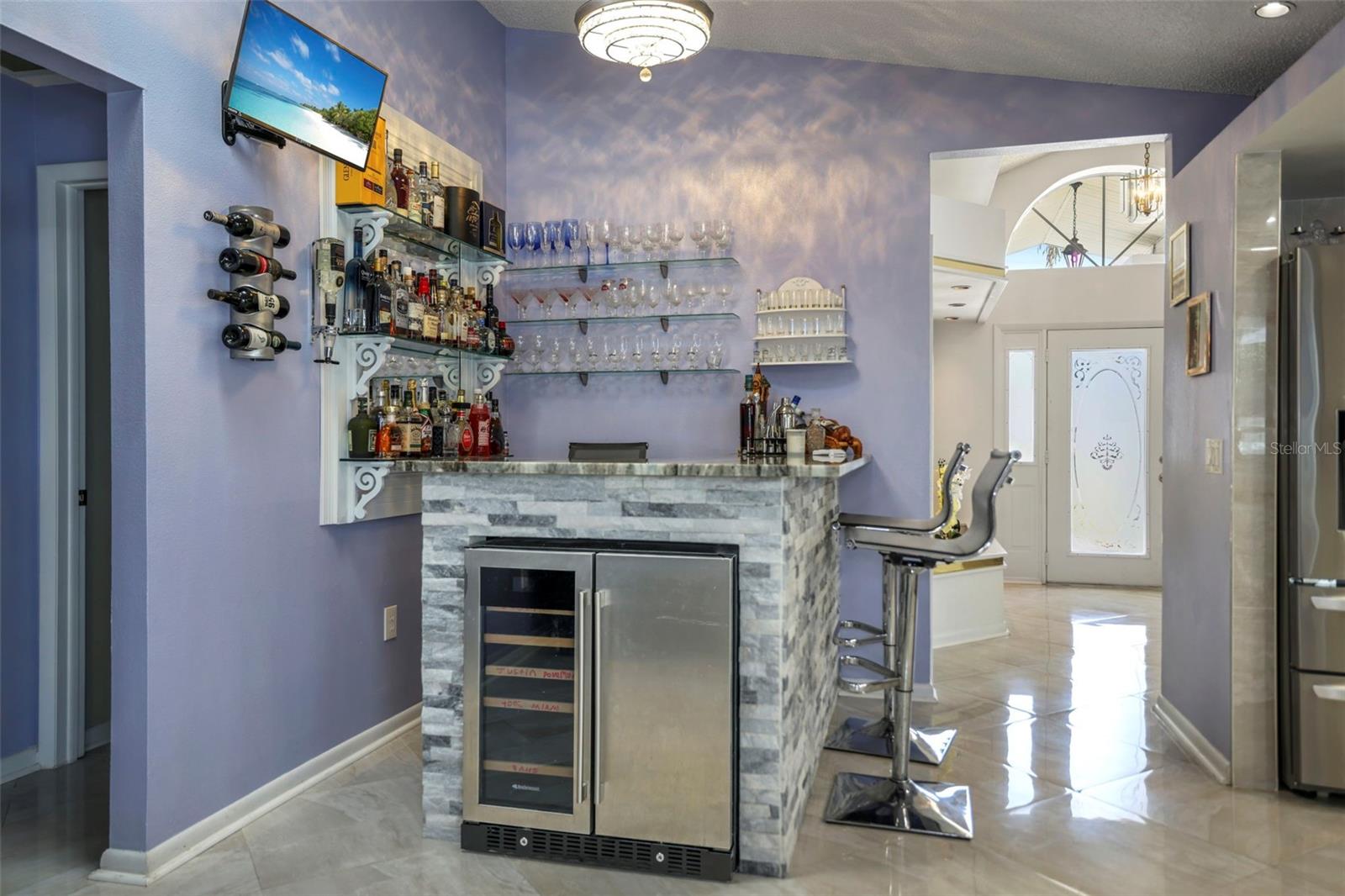 13528 WOODSIDE DR, HUDSON, FL, 34667