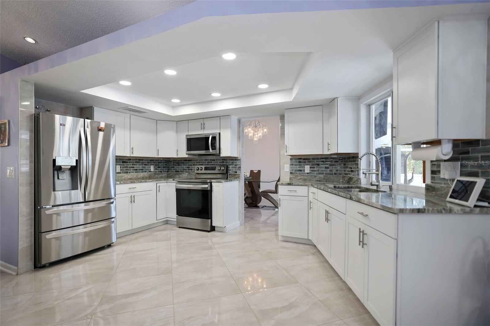 13528 WOODSIDE DR, HUDSON, FL, 34667