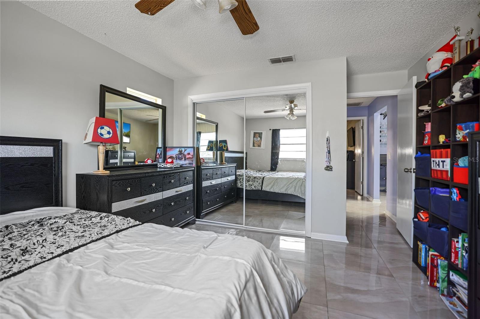 13528 WOODSIDE DR, HUDSON, FL, 34667