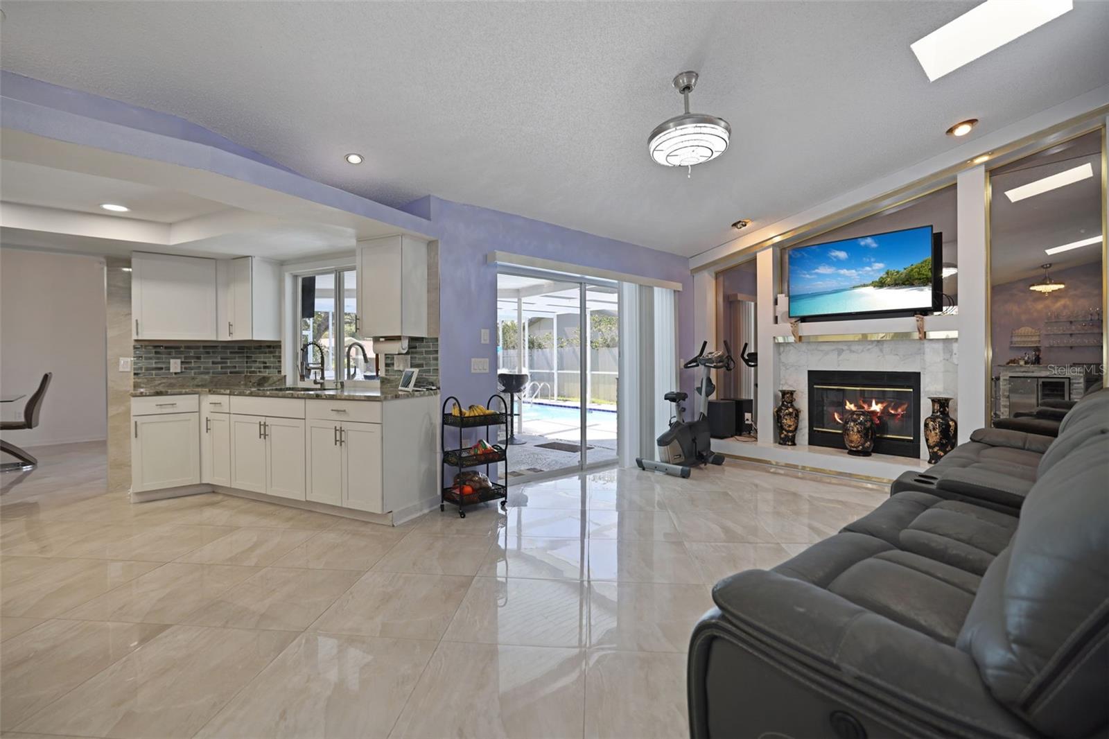 13528 WOODSIDE DR, HUDSON, FL, 34667