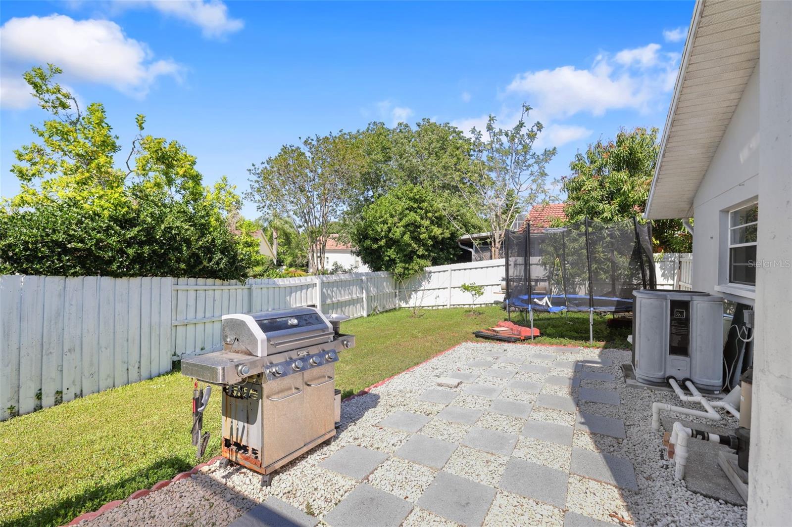 13528 WOODSIDE DR, HUDSON, FL, 34667