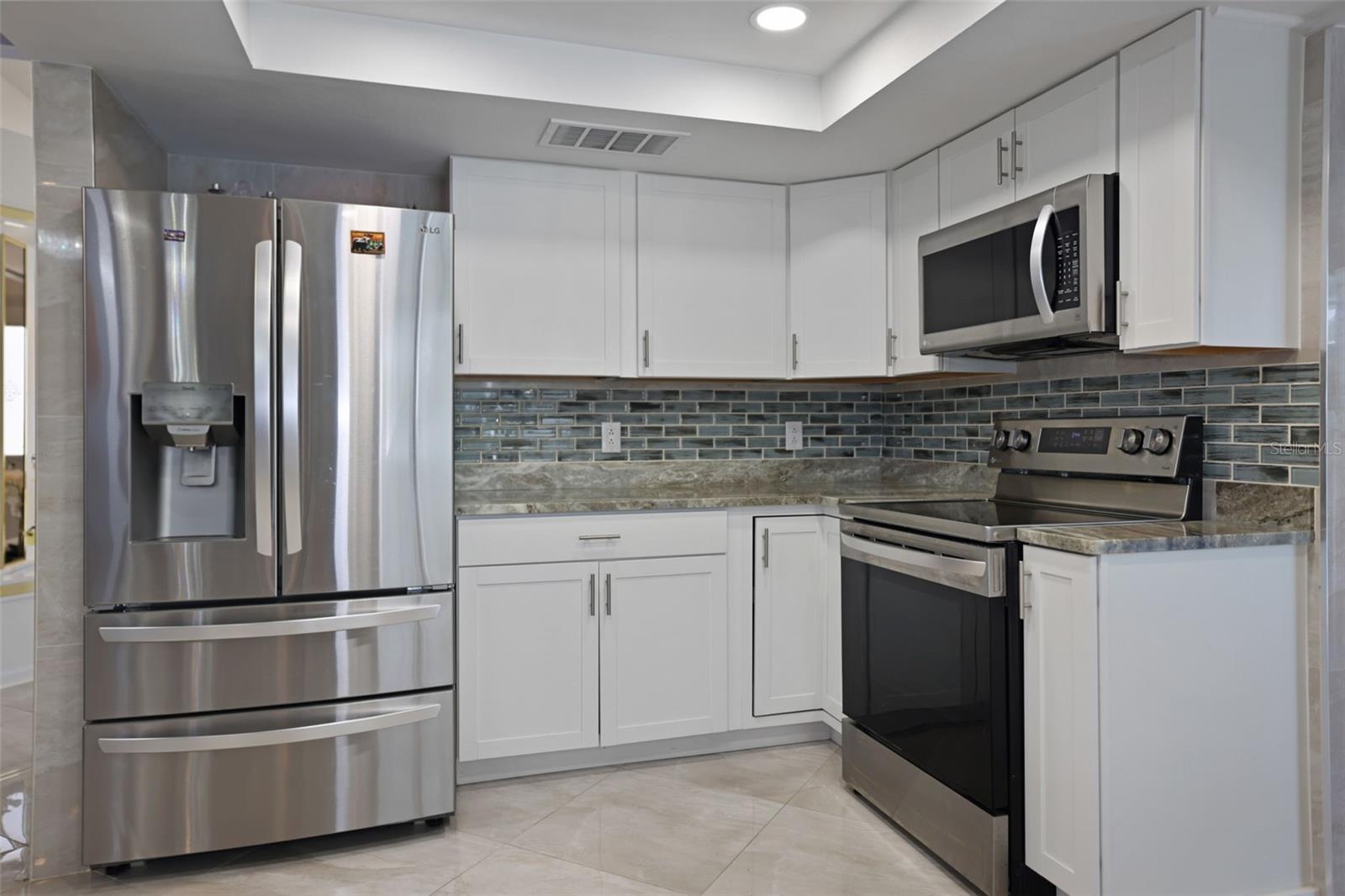 13528 WOODSIDE DR, HUDSON, FL, 34667