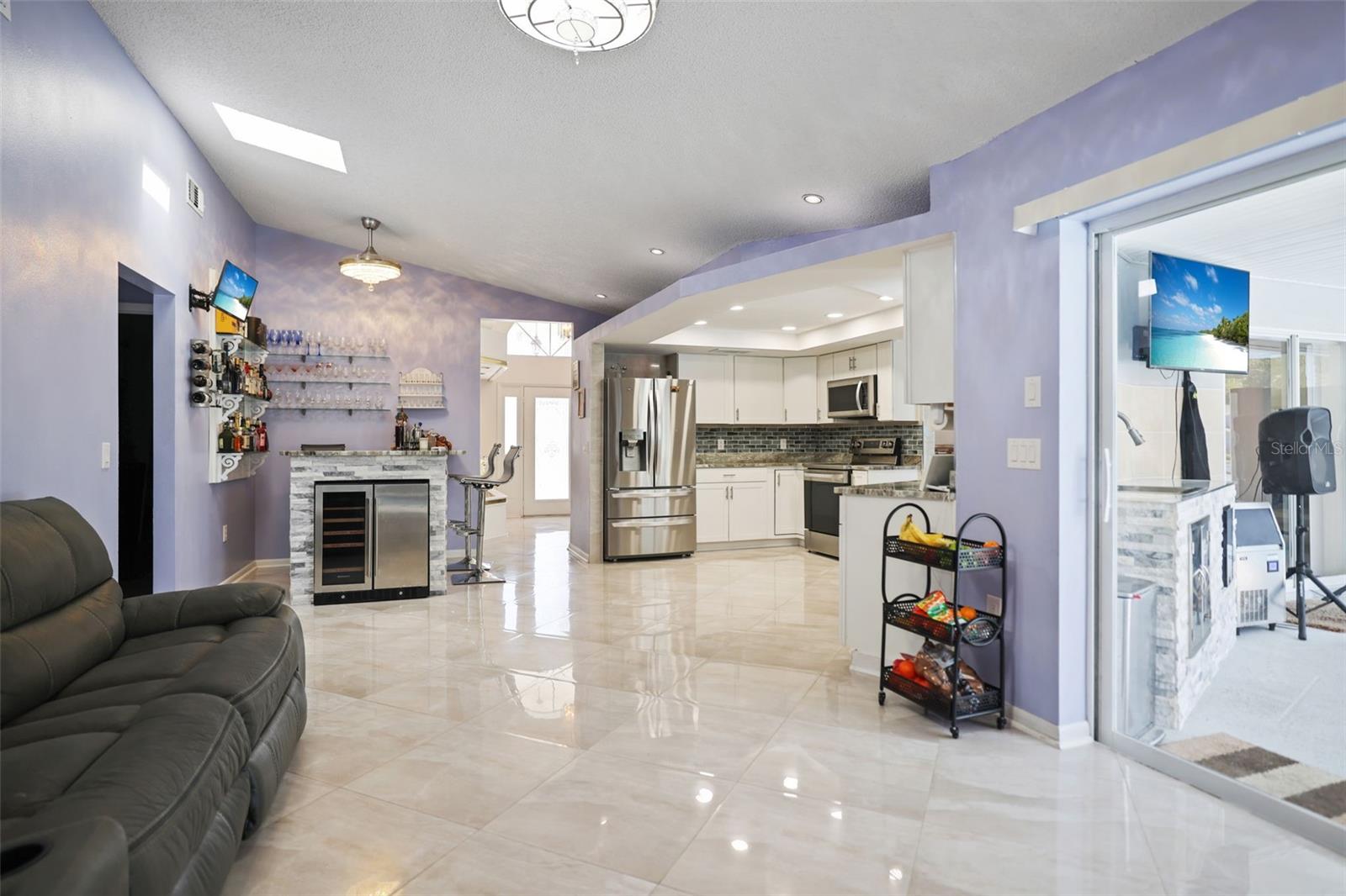 13528 WOODSIDE DR, HUDSON, FL, 34667