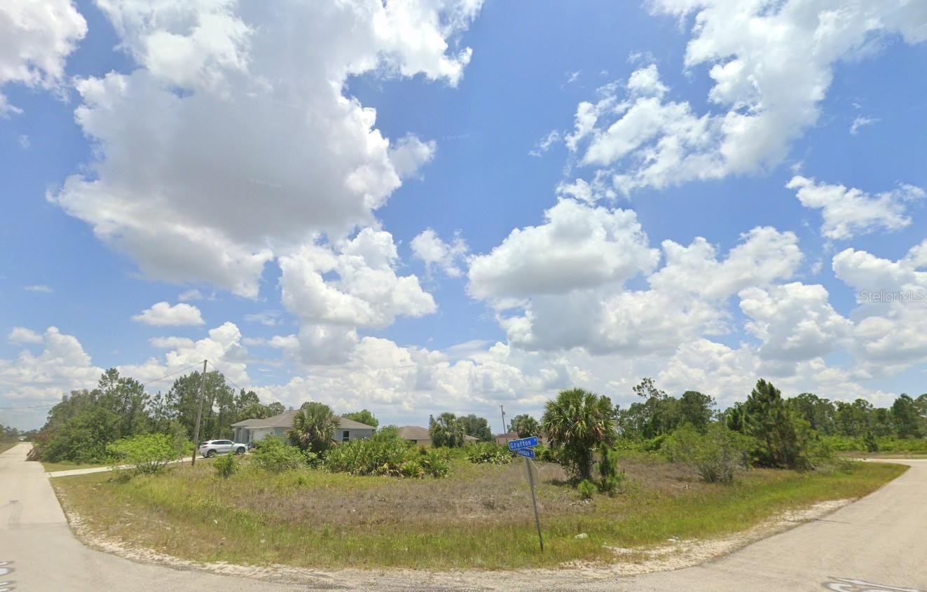 936 GLEASON ST, LEHIGH ACRES, FL, 33974