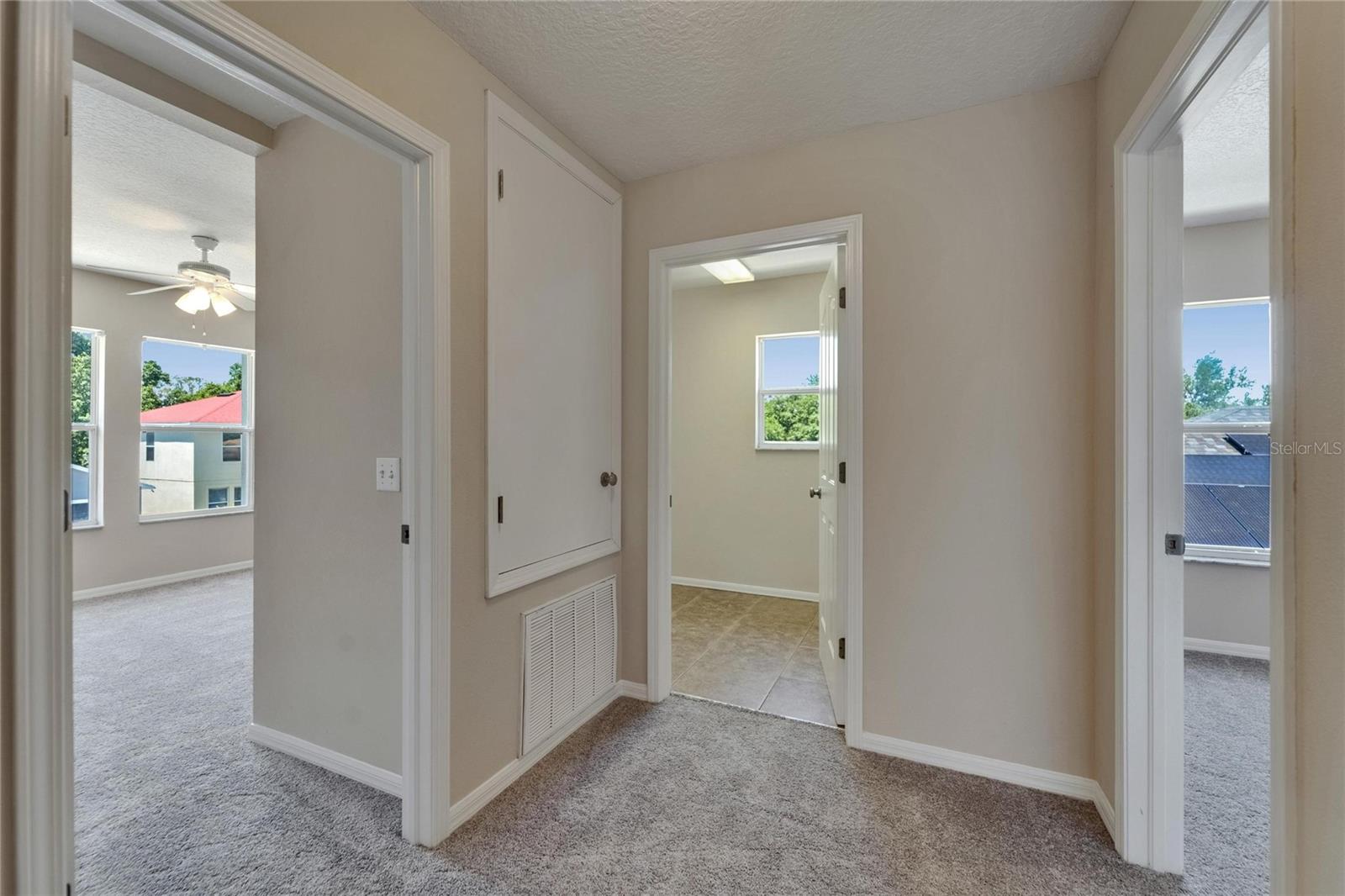 2415 BROWNWOOD DR, MULBERRY, FL, 33860