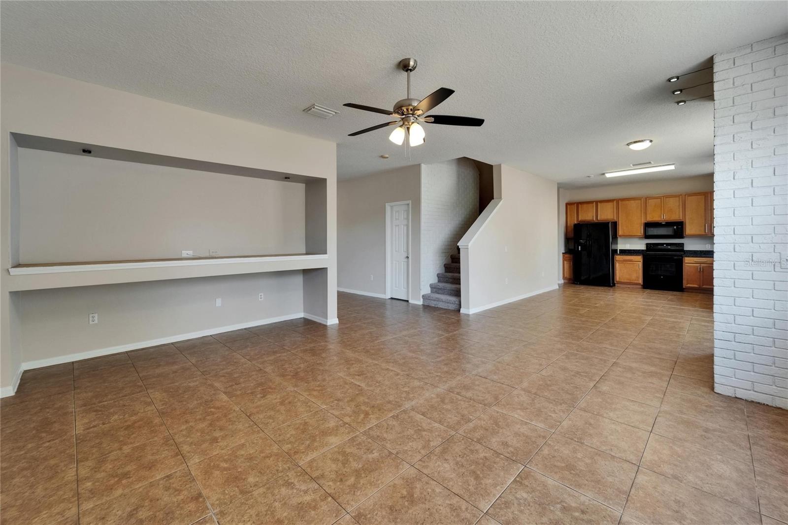 2415 BROWNWOOD DR, MULBERRY, FL, 33860