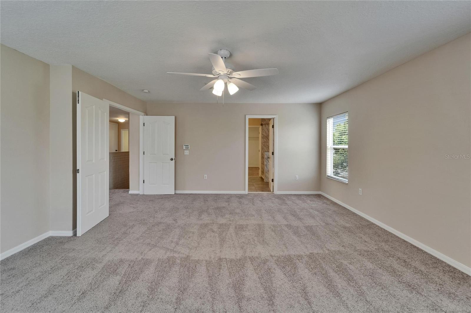 2415 BROWNWOOD DR, MULBERRY, FL, 33860