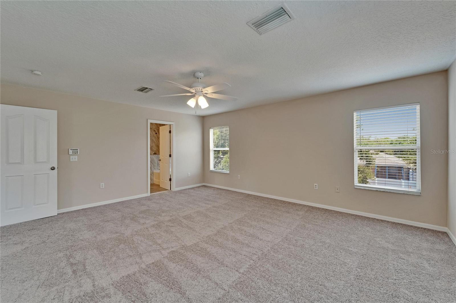 2415 BROWNWOOD DR, MULBERRY, FL, 33860