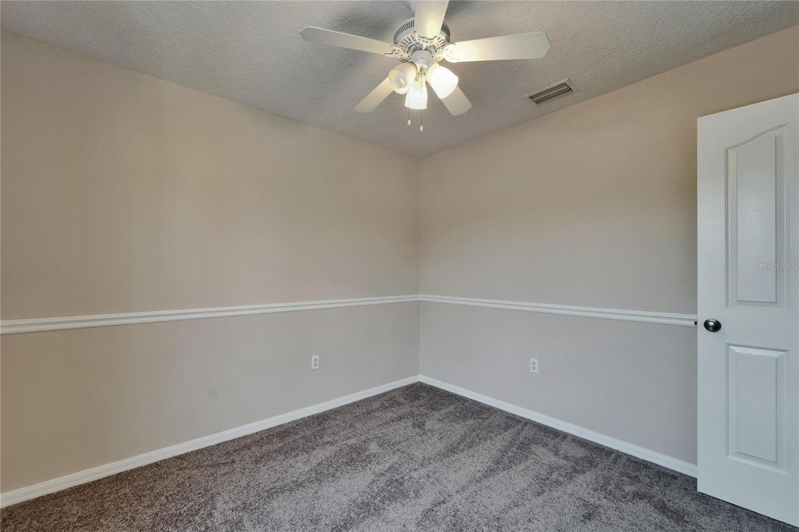 2415 BROWNWOOD DR, MULBERRY, FL, 33860