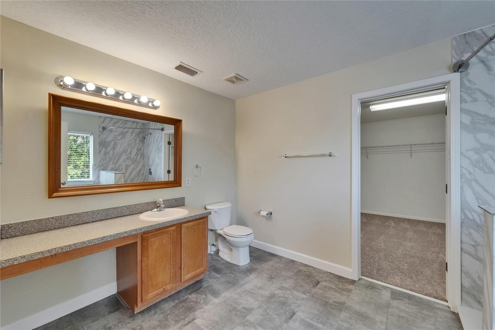 2415 BROWNWOOD DR, MULBERRY, FL, 33860