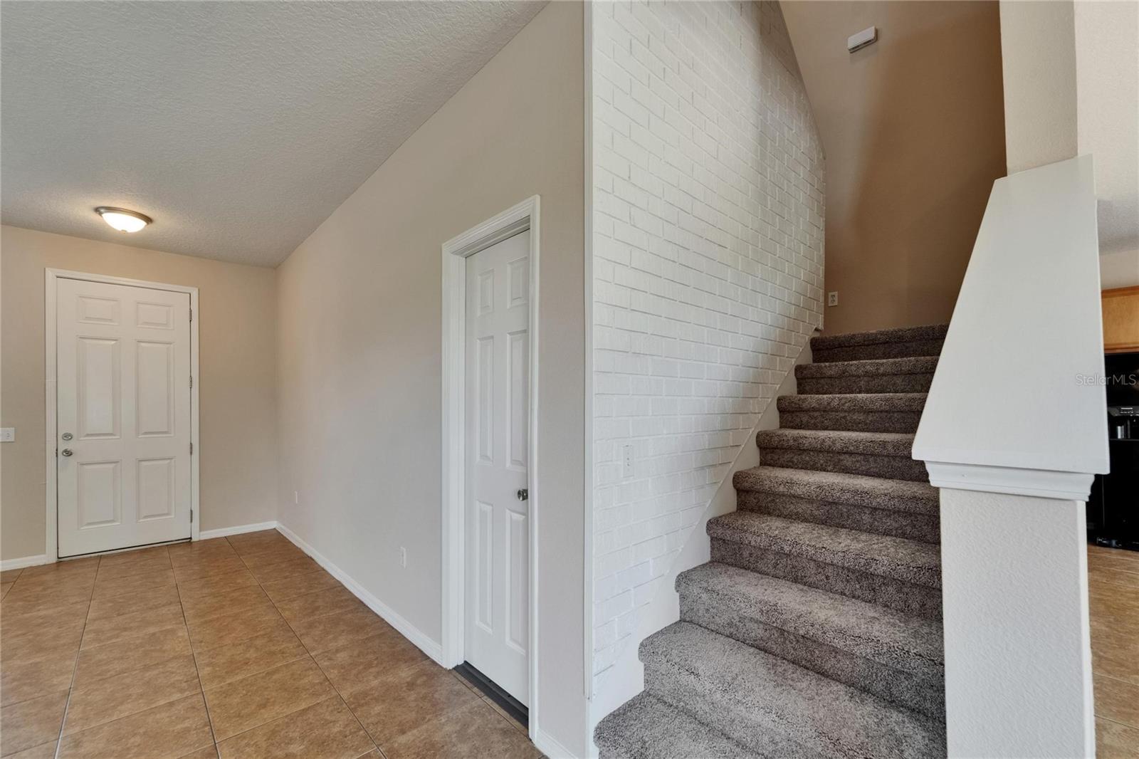 2415 BROWNWOOD DR, MULBERRY, FL, 33860