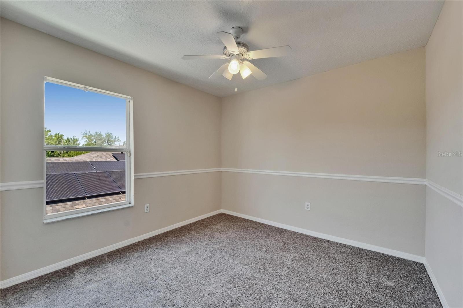 2415 BROWNWOOD DR, MULBERRY, FL, 33860