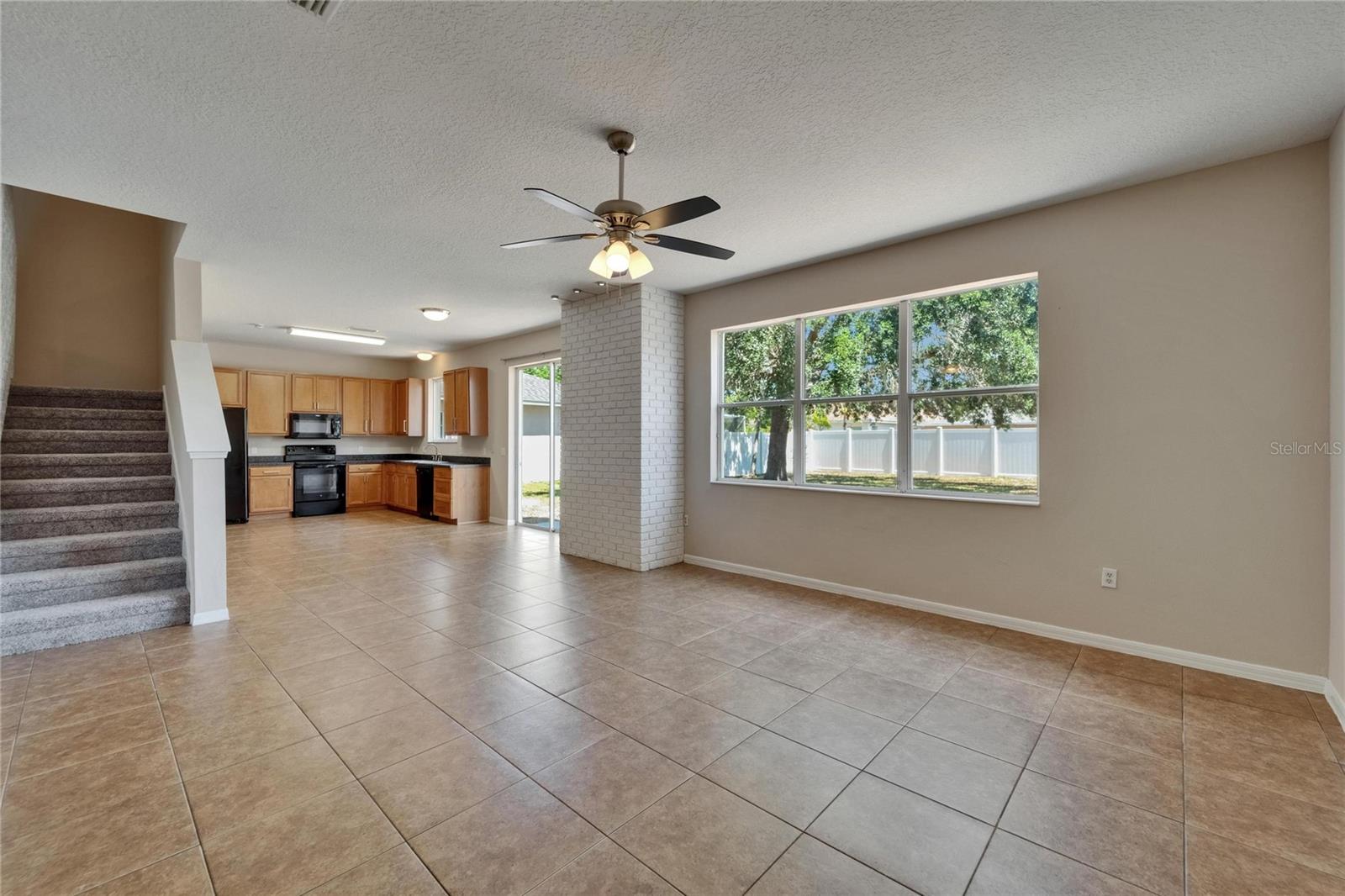 2415 BROWNWOOD DR, MULBERRY, FL, 33860