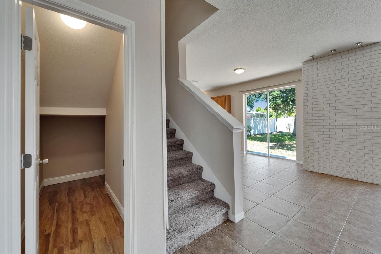 2415 BROWNWOOD DR, MULBERRY, FL, 33860