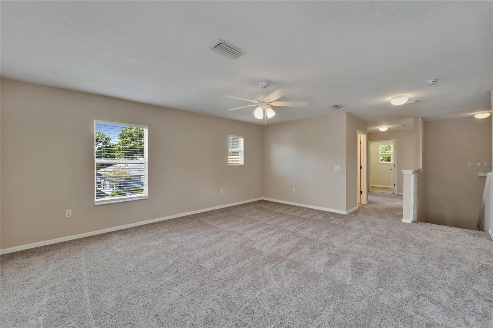 2415 BROWNWOOD DR, MULBERRY, FL, 33860