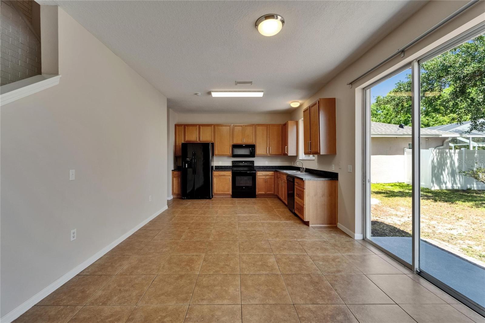 2415 BROWNWOOD DR, MULBERRY, FL, 33860