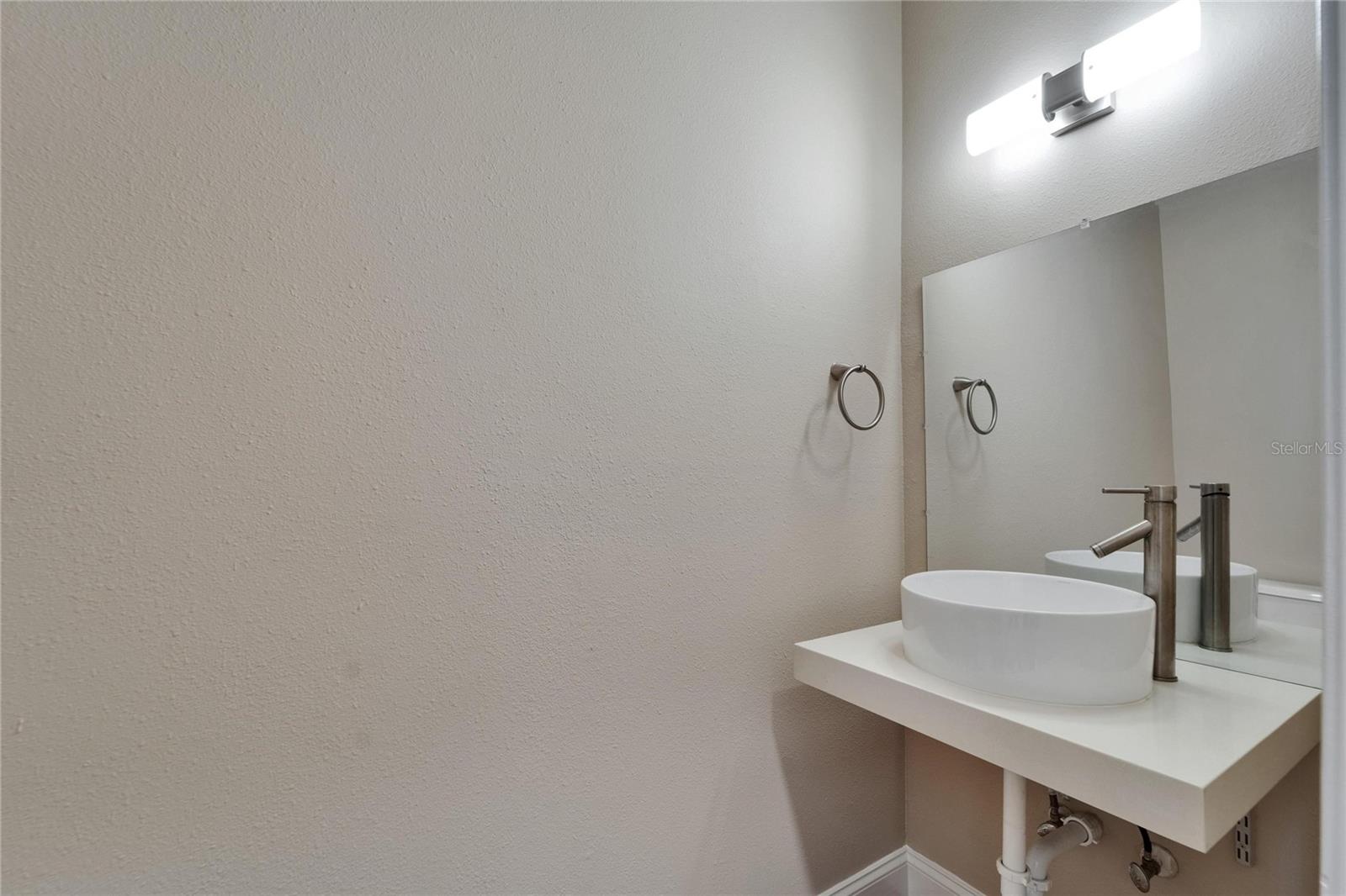 2415 BROWNWOOD DR, MULBERRY, FL, 33860