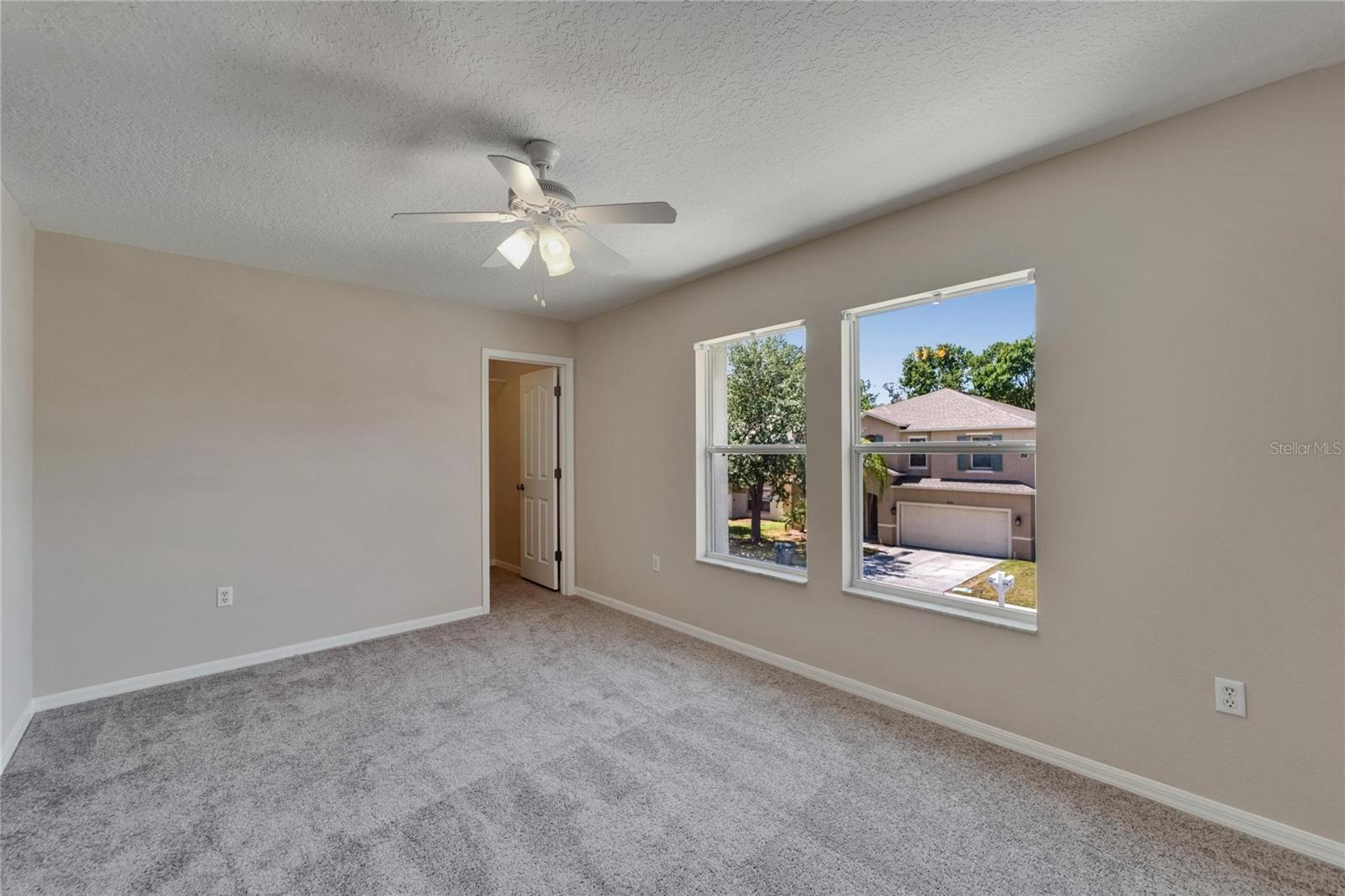 2415 BROWNWOOD DR, MULBERRY, FL, 33860