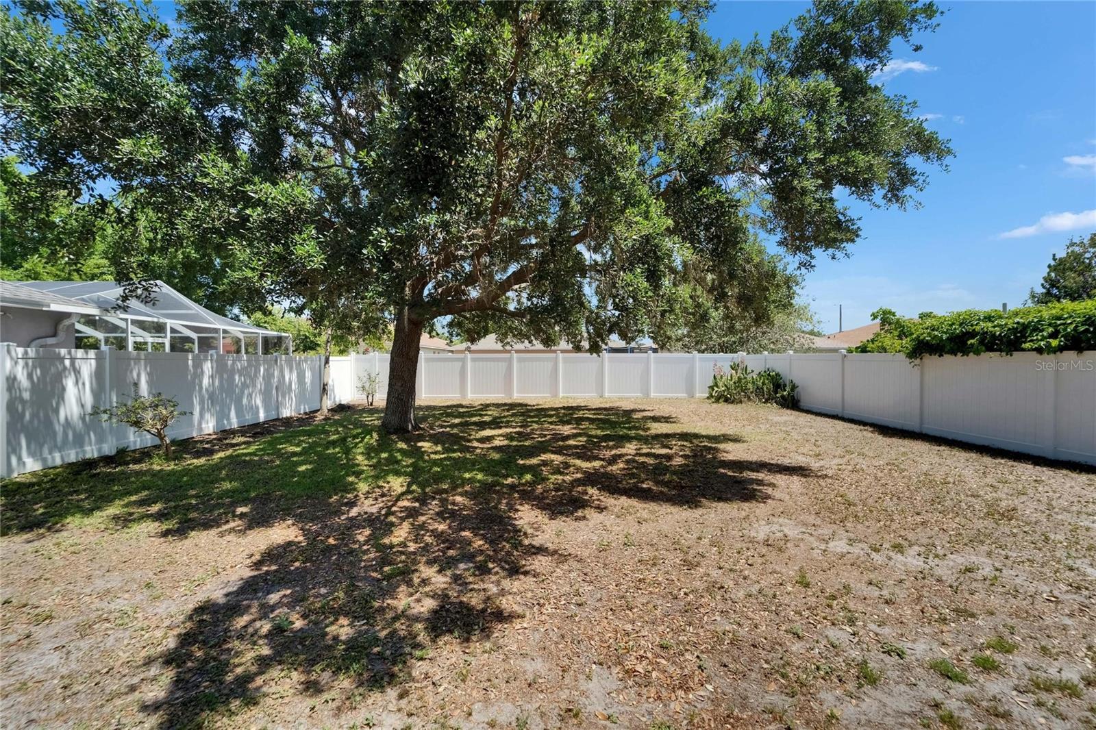 2415 BROWNWOOD DR, MULBERRY, FL, 33860